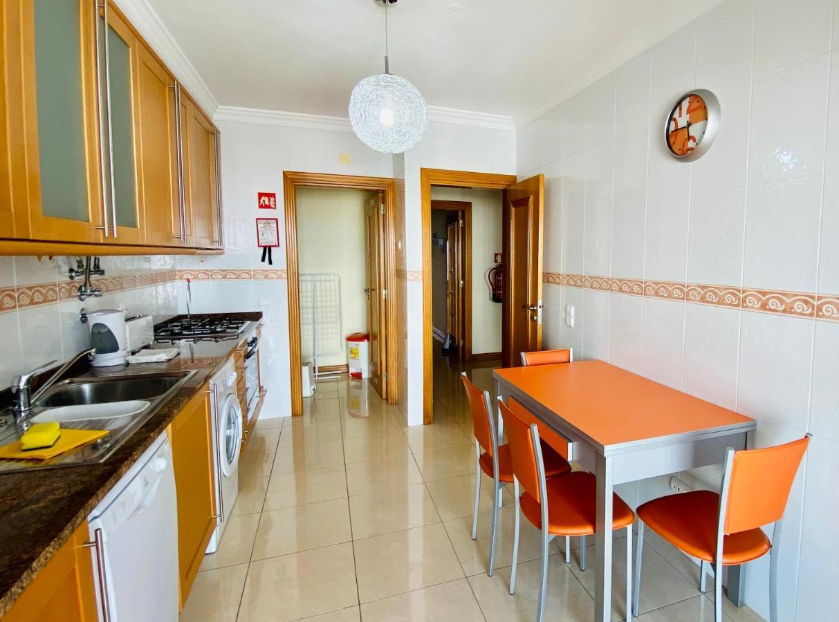 Old Town By Check-In Portugal Apartment Albufeira Bagian luar foto