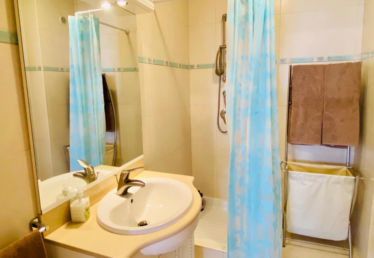 Old Town By Check-In Portugal Apartment Albufeira Bagian luar foto